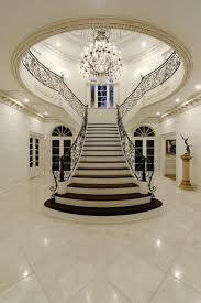 Learn how to incorporate modern luxury staircase design elements into your home with expert tips from Tech Floa.