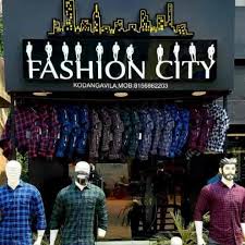 Discover the ultimate guide to dressing for success in Fashion City with tips on statement accessories.
