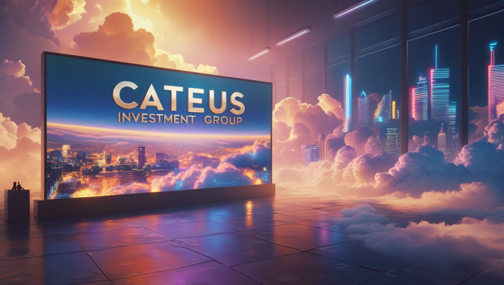 Cateus Investment Group Reviews A Detailed Look into the Company
