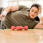 Understanding the Sedentary Lifestyle: A Modern Health Crisis