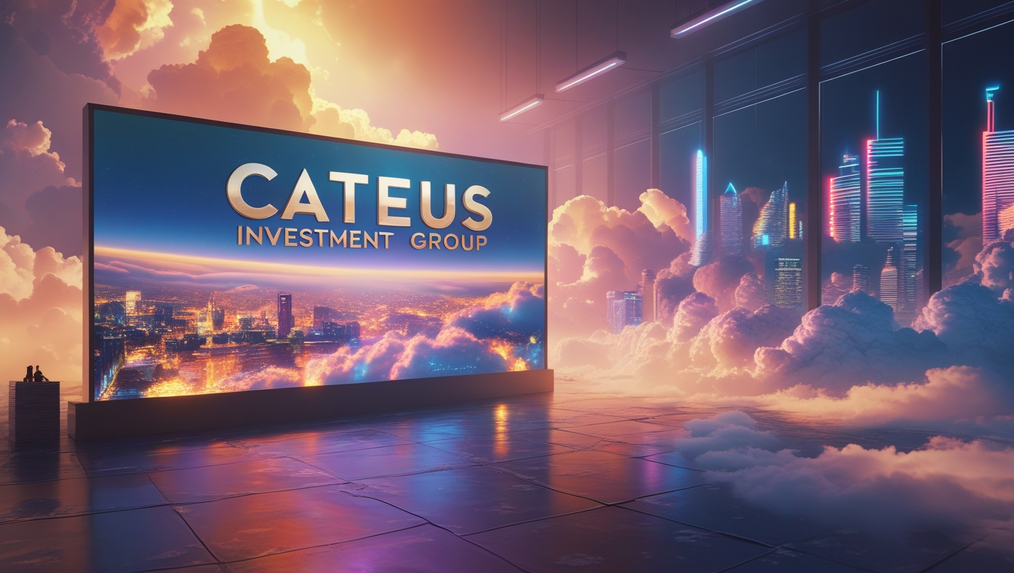 Cateus Investment Group Reviews A Detailed Look into the Company