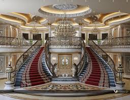 Learn how to incorporate modern luxury staircase design elements into your home with expert tips from Tech Floa.