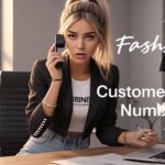 Fashion Nova Customer Service Number: Your Complete Contact Guide