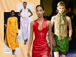The fashion color trends 2025 represents more than just aesthetic preferences—they embody our collective creative evolution. 