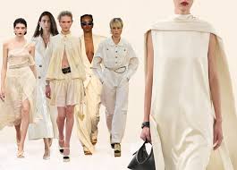 The fashion color trends 2025 represents more than just aesthetic preferences—they embody our collective creative evolution. 