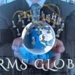 HRMS Globex
