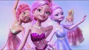 Discover the ultimate Barbie a fashion fairytale styling guide with 7 stunning outfit combinations that will transform your doll collection.