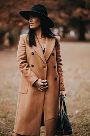 Discover how to perfect your dark academia fashion style with our comprehensive 5-step guide.