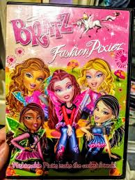 Explore 7 stunning ways to style Bratz Fashion Pixiez eyewear in our ultimate guide.