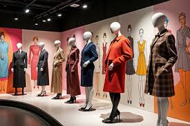 Discover how 5 innovative designers are transforming estilo fashion through revolutionary design approaches. 