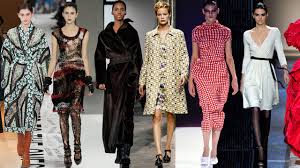Discover how 5 innovative designers are transforming estilo fashion through revolutionary design approaches. 
