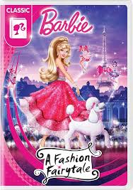 Discover the ultimate Barbie a fashion fairytale styling guide with 7 stunning outfit combinations that will transform your doll collection.