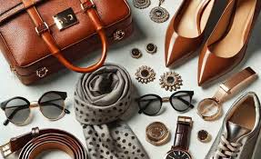 Discover 12 essential fashion accessories that can instantly elevate your look and transform your style.