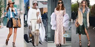 The fashion color trends 2025 represents more than just aesthetic preferences—they embody our collective creative evolution. 