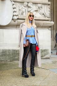 Discover 12 essential fashion accessories that can instantly elevate your look and transform your style.