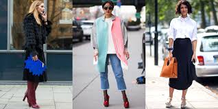 Discover 12 essential fashion accessories that can instantly elevate your look and transform your style.