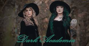 Discover how to perfect your dark academia fashion style with our comprehensive 5-step guide.