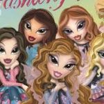 Explore 7 stunning ways to style Bratz Fashion Pixiez eyewear in our ultimate guide.