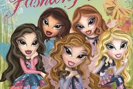 Explore 7 stunning ways to style Bratz Fashion Pixiez eyewear in our ultimate guide.