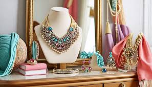 Discover 12 essential fashion accessories that can instantly elevate your look and transform your style.