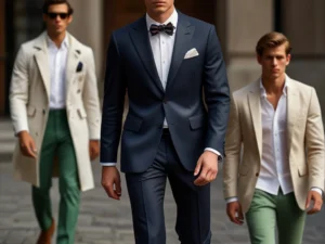 webfreen.com fashion homepage showing new arrivals and stylish seasonal collections

