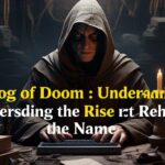 Blog of Doom: Understanding the Rise and Reality Behind the Name