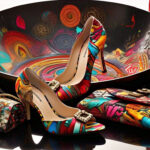 Fashion Wok: The Ultimate Guide to Amazing Styles and Trends