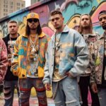 Y2K Fashion Men: A Complete Guide to Embracing This Iconic Style