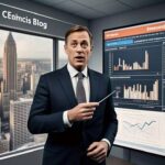 Armstrong Economics Blog: Unveiling Economic Trends with Precision