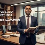 Pedrovazpaulo Executive Coaching Elevate the Way You Lead