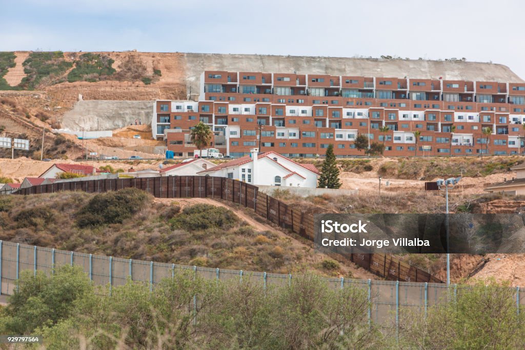 "The Doge HHS migrant housing contract, a federal agreement for migrant children's shelters."