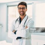 "AP Stylebook guidelines on writing health care correctly."