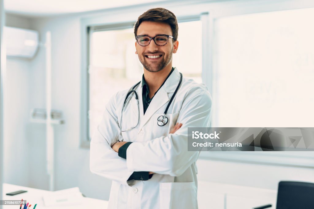"AP Stylebook guidelines on writing health care correctly."