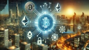 "Explore crypto investments and DeFi tools with Coyyn.com business."
