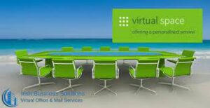 "Irish Business Systems – Leading office automation and EPOS solutions in Ireland." 