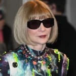 Fashion Designer Anna Crossword: A Stylish Mystery Solved
