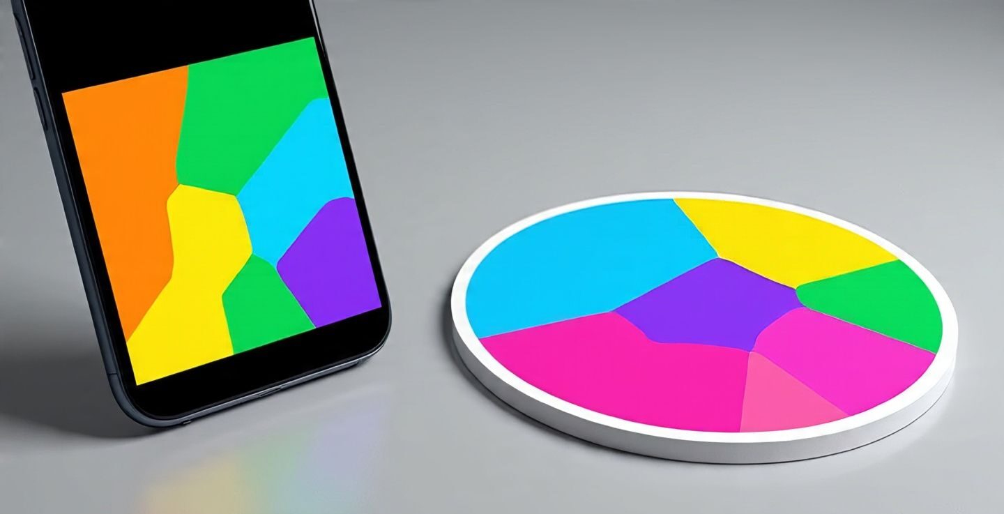 Digital vs. Physical Stickers: Which Is Better?