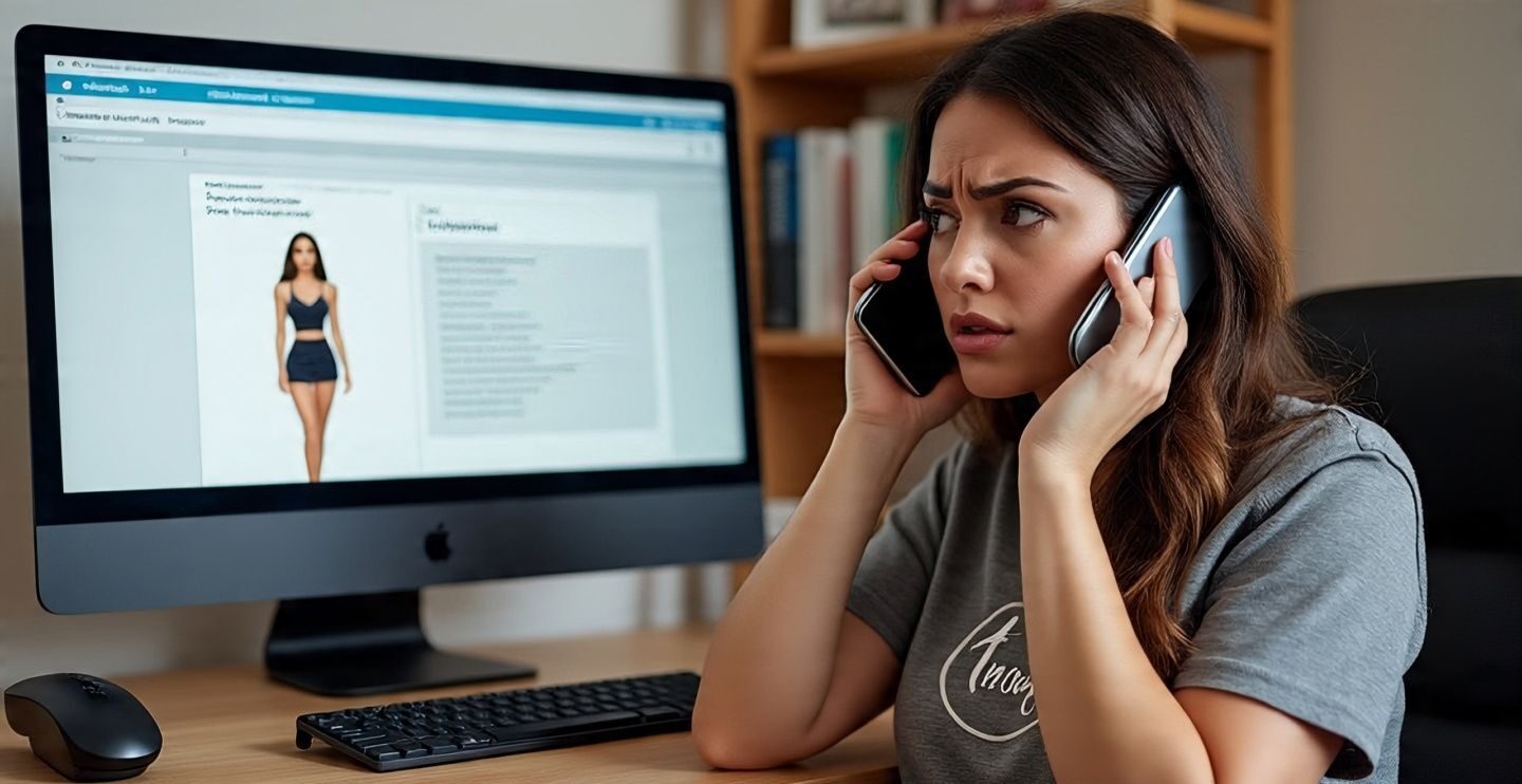 How to Contact Fashion Nova Customer Service
