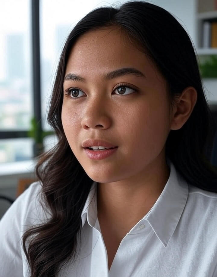 The Future of Gossip Blogging in the Philippines